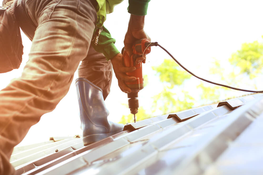 Home Repair Grants – HomesteadCS