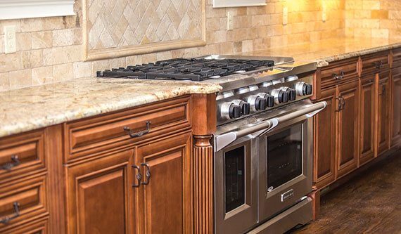 Home Remodeling